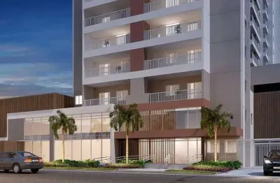 Hype trend | construtora econ | construção | 76 metros | 03 dormitórios | suíte | varanda gourmet | 01 vaga