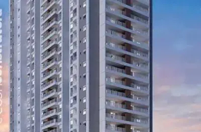 Hype trend | construtora econ | construção | 76 metros | 03 dormitórios | suíte | varanda gourmet | 01 vaga