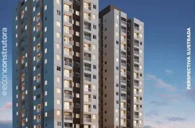 Vero itaquera harmonia | construtora econ | construção | 37 metros | 02 dormitórios | com varanda | 01 vaga