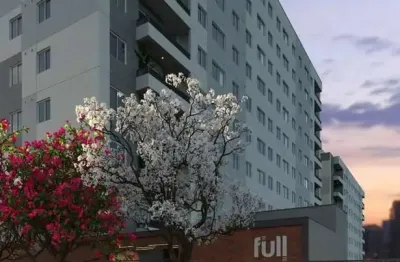 Full guaianases | construtora s.quatro | construção | 32 metros | 02 dormitórios | sem varanda