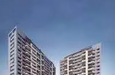 Bless parque barueri | construtora rsf | pronto | 73 metros | 03 dormitórios | suíte | varanda | 01 vaga