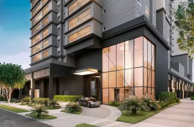 Living united ipiranga | construtora living | construção | 123 metros | 04 dormitórios | 02 suítes | varanda gourmet | lavabo | 02 vagas