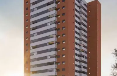 Horizonte campestre | construtora fratta | construção | 44 metros | 02 dormitórios | suíte | varanda | 01 vaga