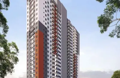 In freguesia | construtora integra urbano | construção | 61 metros | 03 dormitórios | varanda gourmet | suíte | 01 vaga