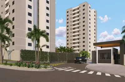 Hm intense salto | construtora hm | construção | 57 metros | 02 dormitórios | suíte | varanda | 01 vaga