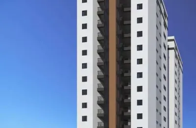 Hm maxi limeira | construtora hm | construção | 82 metros | 03 dormitórios | suíte | varanda | 02 vagas
