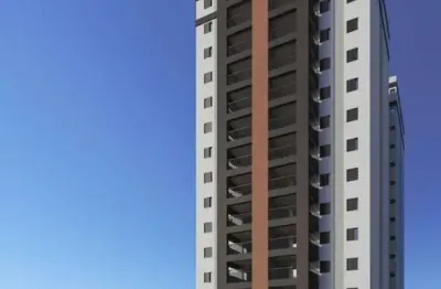 Hm maxi limeira | construtora hm | construção | 82 metros | 03 dormitórios | suíte | varanda | 02 vagas