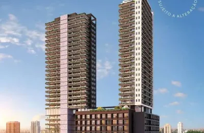 Moma moema | construtora kallas | construção | 147 metros | 03 suítes | varanda gourmet | 02 vagas