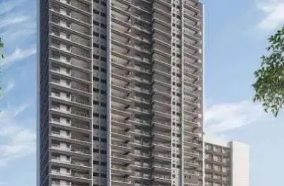 Vista tatuapé boulevard | construtora diálogo | construção | 92 metros | 03 dormitórios | suíte | 01 vaga