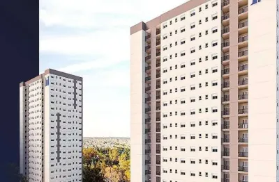 Mirati residenciais | construtora macro | construção | 58 metros | 02 dormitórios | suíte | varanda gourmet | 01 vaga