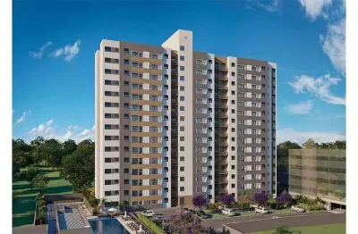 Novolar green view | construtora novolar | construção | 66 metros | 03 dormitórios | suíte | varanda | 02 vagas