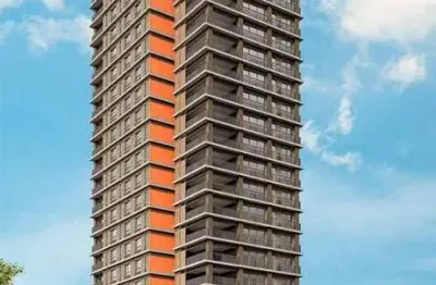 Lizz 177 | construtora one | construção | 185 metros | 04 dormitórios | 02 suítes | 02 vagas