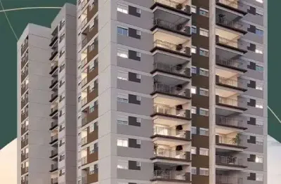 Raízes jardim são paulo | construtora mitre | construção | 106 metros | 03 suítes | varanda gourmet | 02 vagas