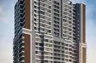 Trinity vila clementino | construtora helbor | construção | 81 metros | 03 dormitórios | suíte | varanda | 01 vaga