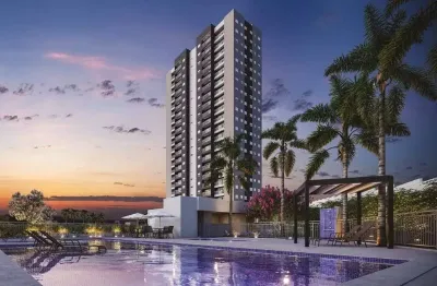 Maxi bela aliança | construtora fyp | pronto | 60 metros | 02 dormitórios | varanda | 01 vaga