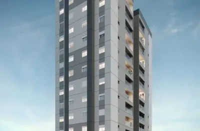 Blume nazaré são bernardo | construtora nazaré | construção | 70 metros | 03 dormitórios | suíte | 02 vagas