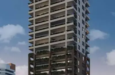Brunello parque da mooca | construtora alpa realty | construção | 155 metros | 03 suítes | 03 vagas