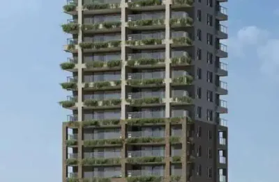 Brunello parque da mooca | construtora alpa realty | pronto | 155 metros | 03 suítes | 03 vagas