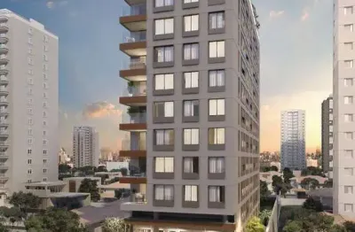 Noon small luxury apartaments | construtora alfa realty | pronto | 71 metros | 02 dormitórios | suíte | varanda | sem vaga