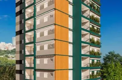 Morada pablo picasso | construtora yonder | construção | 52 metros | 02 dormitórios | suíte | 01 vaga