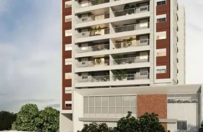 Wish 675 | construtora ebm | construção | 61 metros | 02 dormitórios | suíte | varanda | 01 vaga