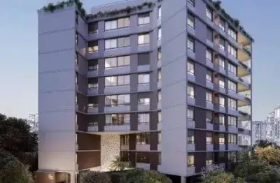 Central das artes | locus inc | pronto | 111 metros | 03 dormitórios | suíte | varanda gourmet | 02 vagas