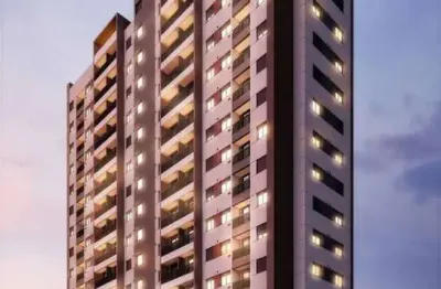 Max tucuruvi | construtora max | pronto | 40 metros | 02 dormitórios | com varanda | sem vaga