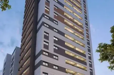 Mirad | construtora marquise | construção | 62 metros | 02 dormitórios | suíte | varanda | 01 vaga