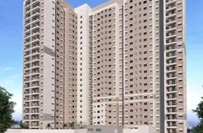 Neoconx elísio 660 | construtora conx | pronto | 42 metros | 02 dormitórios | varanda | 01 vaga