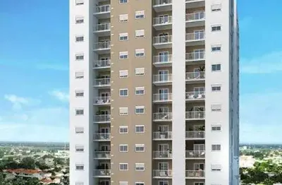 Morada do lago valinhos | construtora avita | pronto | 51 metros | 02 dormitórios | suíte | varanda | 01 vaga