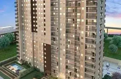 Sphera panamby park | construtora plano e plano | 44 metros | 02 dormitórios | com varanda | sem vaga