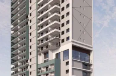 Varanda da vila | construtora swa realty | pronto | 68 metros | 03 dormitórios | suíte | varanda gourmet | 01 vaga