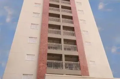 Supremo lorenzini | construtora lorenzini | pronto | 68 metros | 02 dormitórios | suíte | varanda | 01 vaga