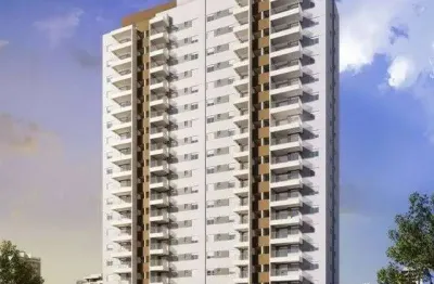 Attuale lorenzini | construtora lorenzini | pronto | 56 metros | 02 dormitórios | suíte | varanda | 01 vaga