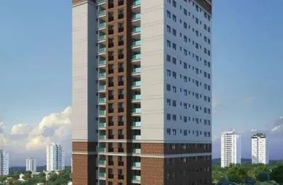 Vida bella lorenzini | construtora lorenzini | pronto | 119 metros | 03 suítes | 02 vagas