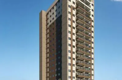 Passione iv | construtora riformato | construção | 51 metros | 02 dormitórios | varanda | sem vaga