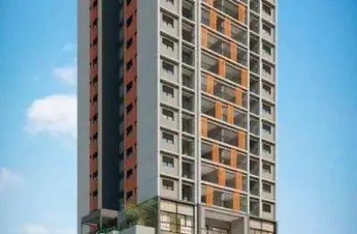 Think apiácas | construtora think | construção | 97 metros | 03 dormitórios | suíte | varanda gourmet | 01 vaga