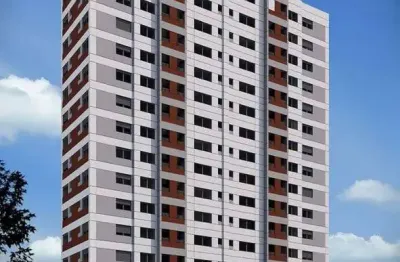 Bellissimo mooca | construtora ach | construção | 42 metros | 02 dormitórios | sem varanda | 01 vaga