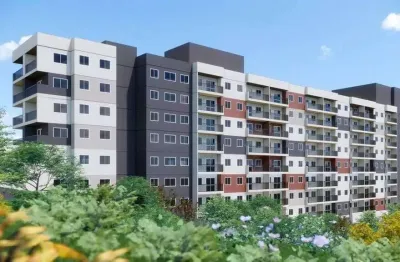 Unique butantã | construtora gabbai | construção | 40 metros | 02 dormitórios | com varanda | sem vaga