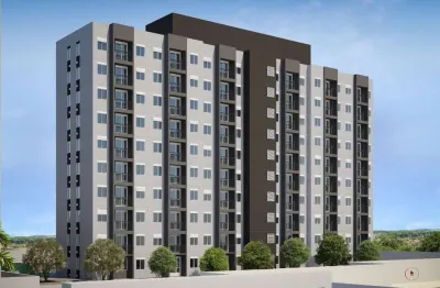 Vivaz vila guilherme| construtora vivaz | pronto | 36 metros | 02 dormitórios | com varanda | sem vaga