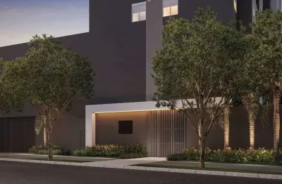 Vivaz prime belenzinho | construtora vivaz | construção | 60 metros | 03 dormitórios | suíte | varanda | 01 vaga