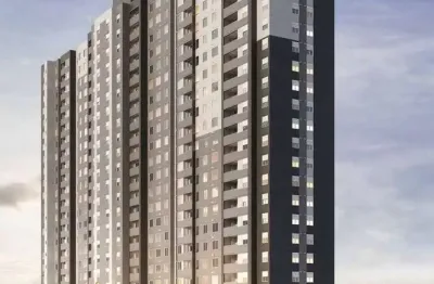 Vivaz prime belenzinho | construtora vivaz | construção | 60 metros | 03 dormitórios | suíte | varanda | 01 vaga