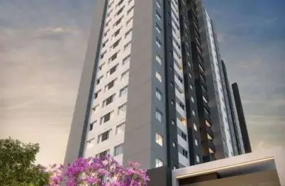 Vivaz estação são lucas | construtora vivaz | construção | 34 metros | 02 dormitórios | sem varanda e vaga