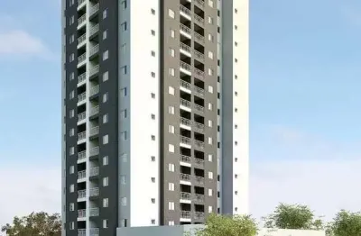 Vera cruz tucuruvi | construtora casado´s | pronto | 43 metros | 02 dormitórios | varanda | 01 vaga