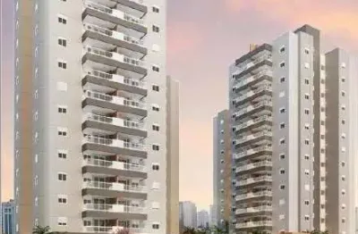 Parque orleans vila maria | construtora baze | 76 metros | 03 dormitórios | suíte | varanda gourmet | 02 vagas