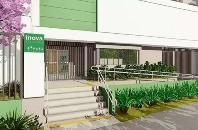 Inova pirituba | construtora gng | pronto | 34 metros | 02 dormitórios | sem varanda e vaga