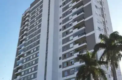 Inova pirituba | construtora gng | pronto | 34 metros | 02 dormitórios | sem varanda e vaga