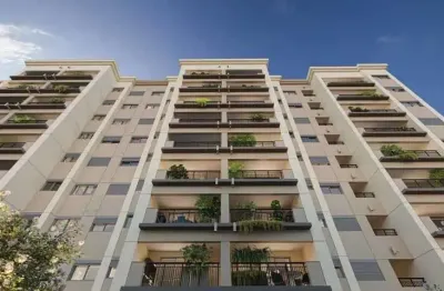 Mooca cittá firense | construtora ezetc | construção | 126 metros | 03 suítes | varanda gourmet | 02 vagas