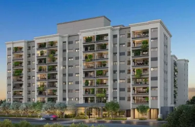 Mooca cittá milano | construtora eztec | construção | 135 metros | 04 dormitórios | 02 suítes | varanda gourmet | 02 vagas