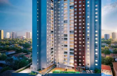 Safira condomínio clube | construtora bb empreendimentos | 44 metros | 02 dormitórios | 01 vaga